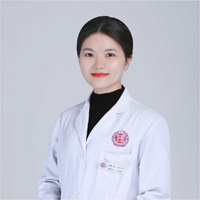 周丽君