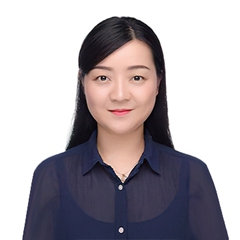 符佳
