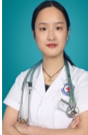 付琪备