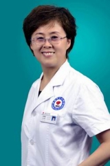 王晓莉