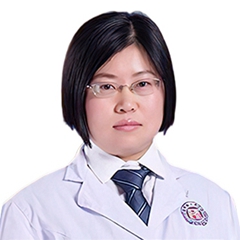 谭海群