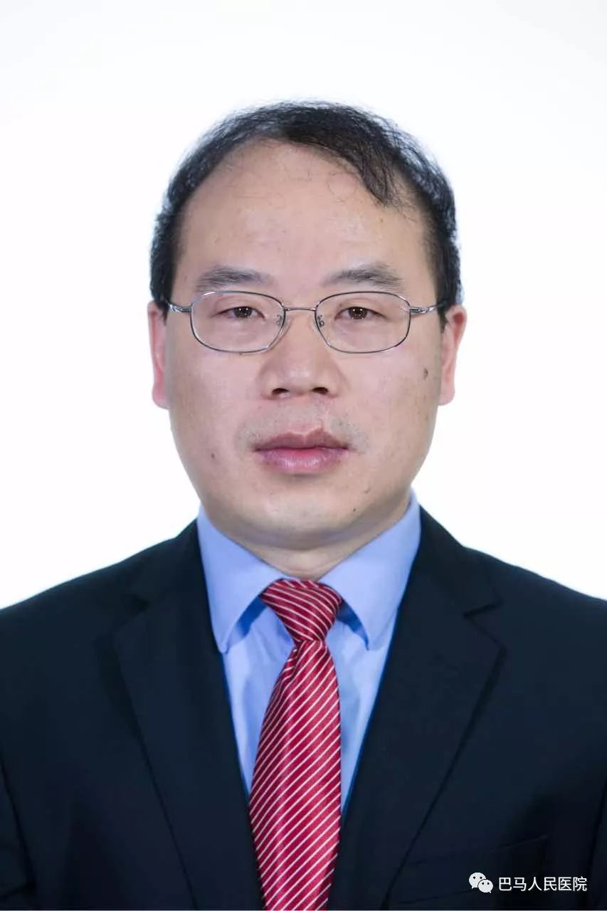 靳小建