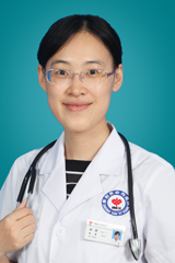 向沥
