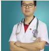 冷晓晖