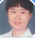 罗丽丹
