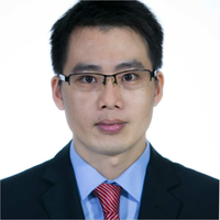 李建军