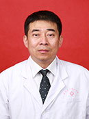 张健