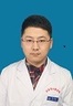 李文武