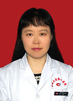 郑百红