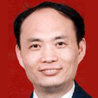 王继华