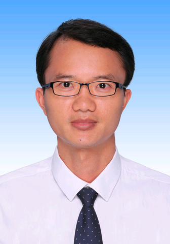陈文元