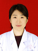 田昕