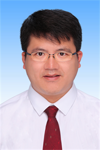潘福强