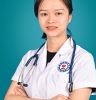 刘茗心