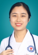蒲昳昀