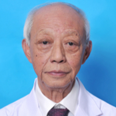 王畿林
