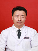 常伟勤
