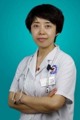 余敏