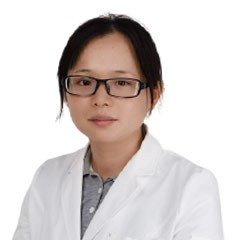 张虹