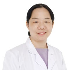 周洪