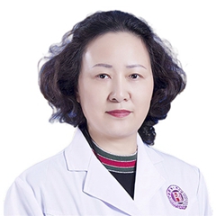 肖佩玲