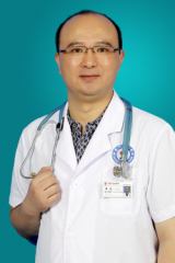 邓伟