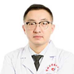 刘军