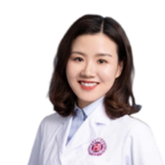 肖薇薇