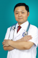 杨雍