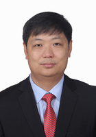 周立权