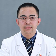 梁博众