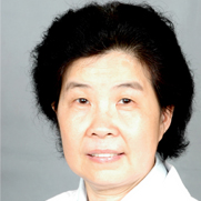李华珠