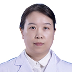 罗科玲