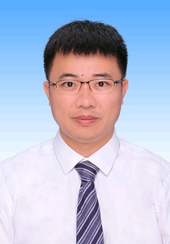 莫凯