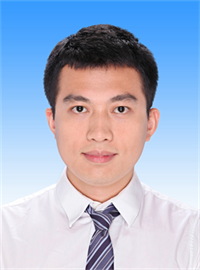黄捷