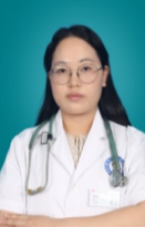 李术华