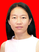 张磊