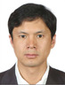 翟仁义