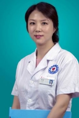 唐晓蕾
