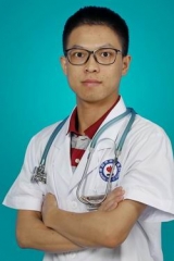 阮军