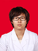 周迪