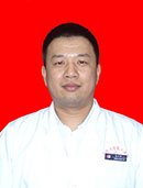 赵术涛