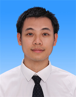 黄福