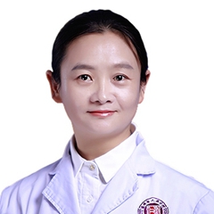 李薇