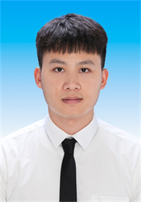 陈记赛