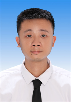 赵彬李