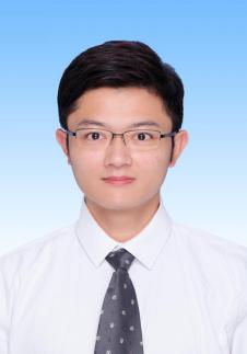 刘涛