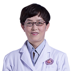 韩小彤