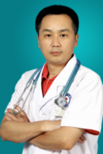 胡向阳