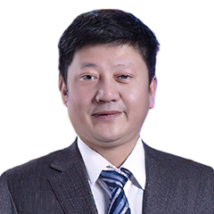 周明